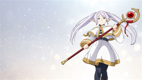 wayne kissanime|Watch Frieren: Beyond Journey's End online free on 9anime.